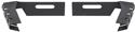Click here for more information about OER 748776 - OER Weatherstrip Fasteners Click here for more information about OER 748776 - OER Weatherstrip Fasteners