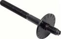 Click here for more information about OER 7657975 - OER Vent Window Adjusting Screws Click here for more information about OER 7657975 - OER Vent Window Adjusting Screws
