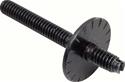 Click here for more information about OER 7661399 - OER Vent Window Adjusting Screws Click here for more information about OER 7661399 - OER Vent Window Adjusting Screws