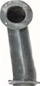 Click here for more information about OER 7707772 - OER Gas Tank Filler Neck Sleeves