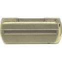 Click here for more information about OER 7756008 - OER Armrest Bases Click here for more information about OER 7756008 - OER Armrest Bases