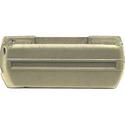 Click here for more information about OER 7756009 - OER Armrest Bases Click here for more information about OER 7756009 - OER Armrest Bases