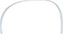 Click here for more information about OER 8700967 - OER Wheel Opening Moldings Click here for more information about OER 8700967 - OER Wheel Opening Moldings