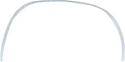 Click here for more information about OER 8700969 - OER Wheel Opening Moldings Click here for more information about OER 8700969 - OER Wheel Opening Moldings
