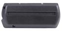 Click here for more information about OER 8769344 - OER Armrest Bases Click here for more information about OER 8769344 - OER Armrest Bases