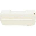 Click here for more information about OER 8769928 - OER Armrest Bases Click here for more information about OER 8769928 - OER Armrest Bases