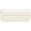 Click here for more information about OER 8769929 - OER Armrest Bases Click here for more information about OER 8769929 - OER Armrest Bases
