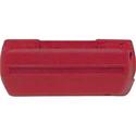 Click here for more information about OER 8769934 - OER Armrest Bases Click here for more information about OER 8769934 - OER Armrest Bases