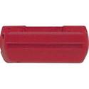 Click here for more information about OER 8769935 - OER Armrest Bases Click here for more information about OER 8769935 - OER Armrest Bases