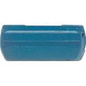 Click here for more information about OER 8769938 - OER Armrest Bases Click here for more information about OER 8769938 - OER Armrest Bases
