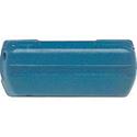 Click here for more information about OER 8769939 - OER Armrest Bases Click here for more information about OER 8769939 - OER Armrest Bases
