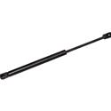 OER Authorized Lift Supports for 1987-1992 CAMARO, 1989-1992 FIREBIRD - 88947684