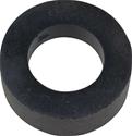Click here for more information about OER 893159 - OER Body Mount Bushings Click here for more information about OER 893159 - OER Body Mount Bushings