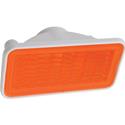 Click here for more information about OER 911052 - OER Marker Light Assemblies