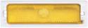 Click here for more information about OER 911283 - OER 1970-74 Nova Side Marker Lamps