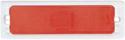 Click here for more information about OER 917441 - OER 1970-74 Nova Side Marker Lamps