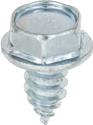 Click here for more information about OER 9419380 - OER Bumper Replacement Parts Click here for more information about OER 9419380 - OER Bumper Replacement Parts