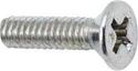Click here for more information about OER 9423324 - OER Remote Mirror Mounting Screws Click here for more information about OER 9423324 - OER Remote Mirror Mounting Screws