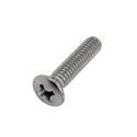 Click here for more information about OER 9423325 - OER Remote Mirror Mounting Screws Click here for more information about OER 9423325 - OER Remote Mirror Mounting Screws