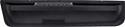 Click here for more information about OER 9600954 - OER Door Panel Moldings Click here for more information about OER 9600954 - OER Door Panel Moldings