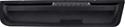 Click here for more information about OER 9600955 - OER Door Panel Moldings Click here for more information about OER 9600955 - OER Door Panel Moldings