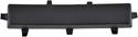 Click here for more information about OER 9600968 - OER Armrest Pads Click here for more information about OER 9600968 - OER Armrest Pads