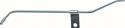 Click here for more information about OER 9789340 - OER Windshield Washer Nozzles Click here for more information about OER 9789340 - OER Windshield Washer Nozzles
