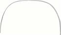 Click here for more information about OER 9794774 - OER Wheel Opening and Fender Trim Click here for more information about OER 9794774 - OER Wheel Opening and Fender Trim