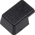 Click here for more information about OER 9817992 - OER Door Pull Strap Caps Click here for more information about OER 9817992 - OER Door Pull Strap Caps