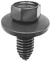 Click here for more information about OER A11109 - OER Bolts and Screws Click here for more information about OER A11109 - OER Bolts and Screws