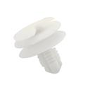 Click here for more information about OER A11774 - OER Door Panel Fasteners Click here for more information about OER A11774 - OER Door Panel Fasteners
