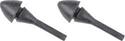 Click here for more information about OER A4250 - OER Authorized Body Component Stoppers Click here for more information about OER A4250 - OER Authorized Body Component Stoppers