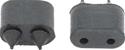 Click here for more information about OER A4441 - OER Body Component Stoppers Click here for more information about OER A4441 - OER Body Component Stoppers