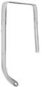 Click here for more information about OER B99162 - OER Seat Components Click here for more information about OER B99162 - OER Seat Components