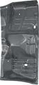 OER Floor Pans for 1961-1964 IMPALA - BFP1700R