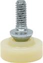 Click here for more information about OER C1073 - OER Window Guide Rollers Click here for more information about OER C1073 - OER Window Guide Rollers