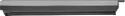 OER Rocker Panels for 1967-1969 CAMARO, FIREBIRD - C6363