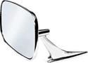 OER Outer Door Mirrors CM3004