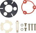 Click here for more information about OER E1438 - OER Authorized Horn Rings Click here for more information about OER E1438 - OER Authorized Horn Rings