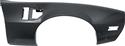 OER Fenders for 1974-1981 FIREBIRD - F004690
