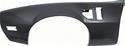 OER Fenders for 1974-1981 FIREBIRD - F004691