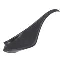 Click here for more information about OER F15215L - OER Front Spoilers, Splitters & Valances Click here for more information about OER F15215L - OER Front Spoilers, Splitters & Valances