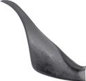 Click here for more information about OER F15215R - OER Front Spoilers, Splitters & Valances Click here for more information about OER F15215R - OER Front Spoilers, Splitters & Valances