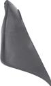 Click here for more information about OER F15216L - OER Front Spoilers Click here for more information about OER F15216L - OER Front Spoilers