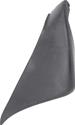 Click here for more information about OER F15216R - OER Front Spoilers Click here for more information about OER F15216R - OER Front Spoilers
