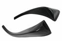 Click here for more information about OER F15217 - OER Wing and Spoiler Components Click here for more information about OER F15217 - OER Wing and Spoiler Components