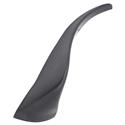 Click here for more information about OER F15217L - OER Authorized Rear Side Spoilers Click here for more information about OER F15217L - OER Authorized Rear Side Spoilers