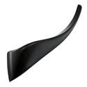 Click here for more information about OER F15217R - OER Authorized Rear Side Spoilers Click here for more information about OER F15217R - OER Authorized Rear Side Spoilers