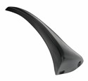 Click here for more information about OER F15218R - OER Side Skirts Click here for more information about OER F15218R - OER Side Skirts