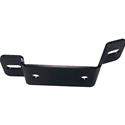 Click here for more information about OER FSB914 - OER Sway Bar Mounting Brackets Click here for more information about OER FSB914 - OER Sway Bar Mounting Brackets